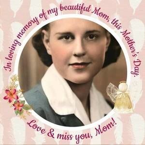 Meet your Posher, Janeille